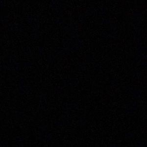 Meet your Posher, Edgar